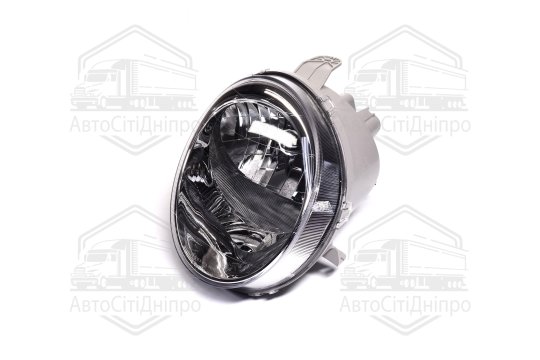 Фара пра. DW MATIZ 01-14 (TYC)