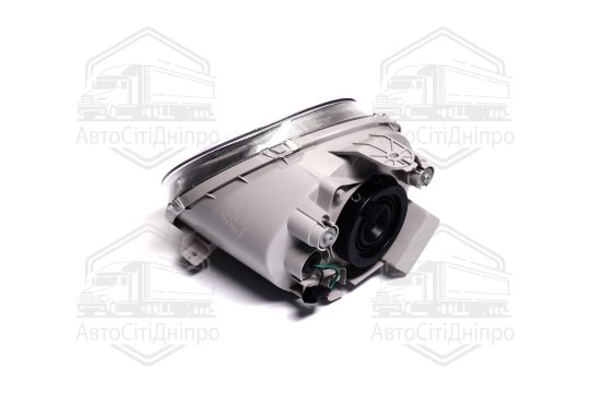 Фара пра. DW MATIZ 01-14 (TYC)