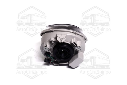 Фара пра. DW MATIZ 01-14 (TYC)