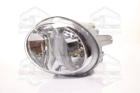 Фара лів. DW MATIZ 01-14 (TYC)