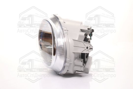 Фара лів. DW MATIZ 01-14 (TYC)