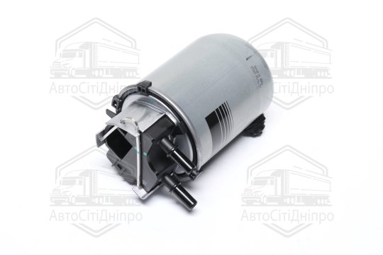 Фільтр паливний NISSAN QASHQAI 1.5-1.6 DCI 14-, RENAULT KADJAR 1.5-1.6 DCI 14- (OE) (вир-во UFI)