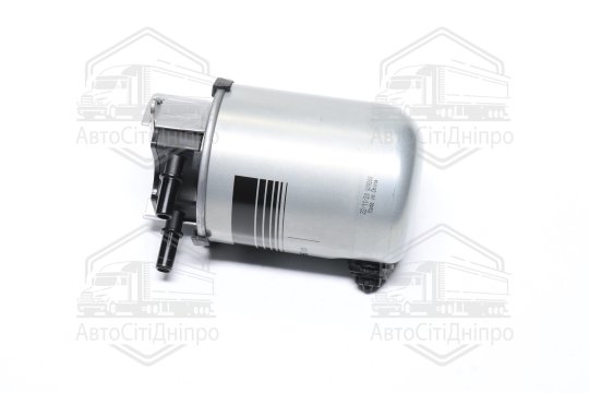 Фільтр паливний NISSAN QASHQAI 1.5-1.6 DCI 14-, RENAULT KADJAR 1.5-1.6 DCI 14- (OE) (вир-во UFI)