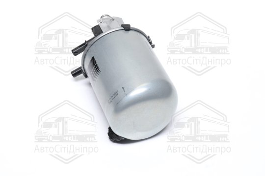 Фільтр паливний NISSAN QASHQAI 1.5-1.6 DCI 14-, RENAULT KADJAR 1.5-1.6 DCI 14- (OE) (вир-во UFI)