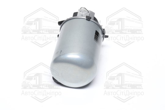 Фільтр паливний NISSAN QASHQAI 1.5-1.6 DCI 14-, RENAULT KADJAR 1.5-1.6 DCI 14- (OE) (вир-во UFI)
