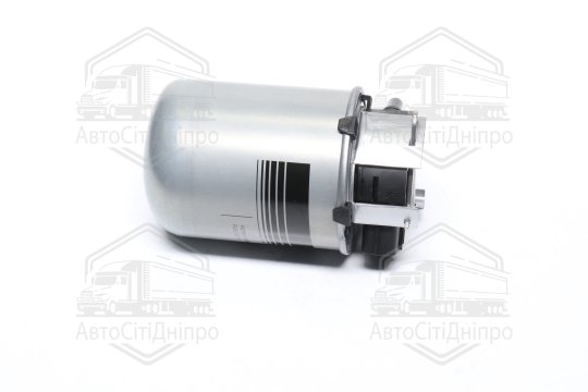 Фільтр паливний NISSAN QASHQAI 1.5-1.6 DCI 14-, RENAULT KADJAR 1.5-1.6 DCI 14- (OE) (вир-во UFI)