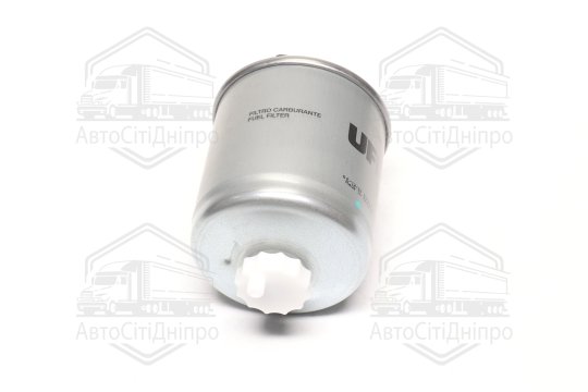 Фільтр паливний RENAULT LAGUNA III 2.0dCi 09- (OE) (вир-во UFI)