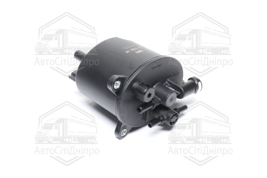 Фільтр паливний PSA 2.2 HDI 06-, MITSUBISHI OUTLANDER II 2.2 DI-D 07-(вир-во UFI)
