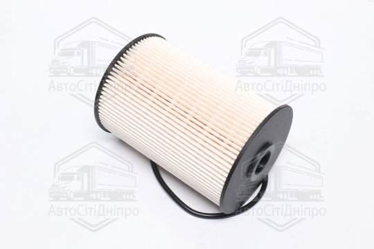 Фільтр паливний VAG 1.6, 1.9, 2.0 TDI 04- (вир-во UFI)