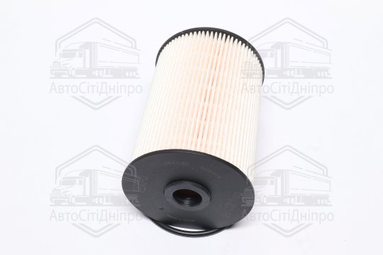 Фільтр паливний VAG 1.6, 1.9, 2.0 TDI 04- (вир-во UFI)