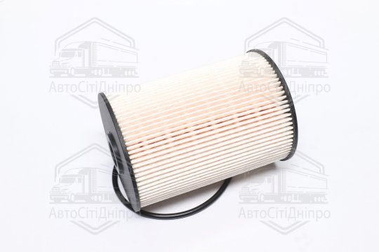 Фільтр паливний VAG 1.6, 1.9, 2.0 TDI 04- (вир-во UFI)