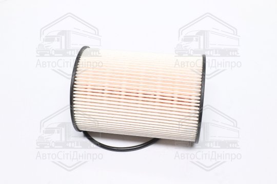 Фільтр паливний VAG 1.6, 1.9, 2.0 TDI 04- (вир-во UFI)