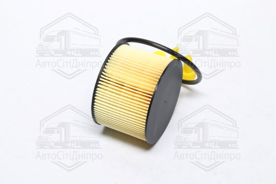 Фільтр паливний PSA 2.0 HDI 04-, FORD 2.0 TDCI 04- (вир-во UFI)
