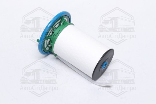 Фільтр паливний PSA 2.0 BlueHDI 15-(OE) (вир-во UFI)