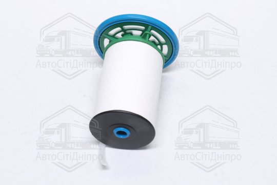 Фільтр паливний PSA 2.0 BlueHDI 15-(OE) (вир-во UFI)