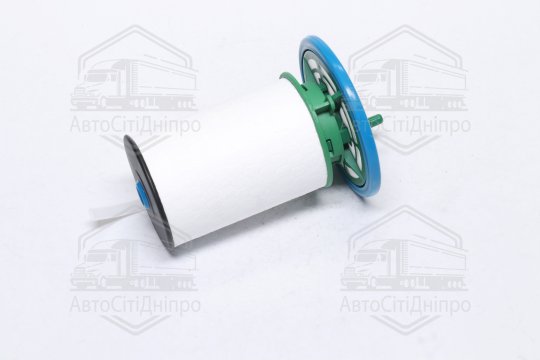 Фільтр паливний PSA 2.0 BlueHDI 15-(OE) (вир-во UFI)