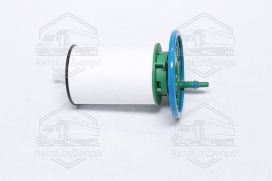 Фільтр паливний PSA 2.0 BlueHDI 15-(OE) (вир-во UFI)