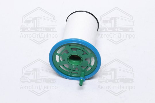 Фільтр паливний PSA 2.0 BlueHDI 15-(OE) (вир-во UFI)