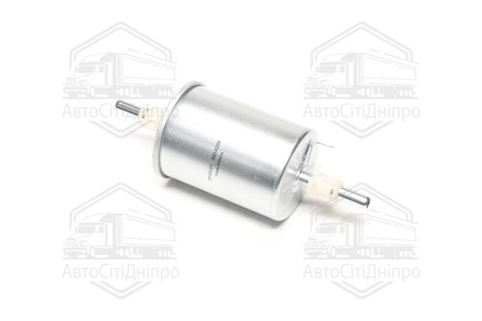 Фільтр паливний DAEWOO LANOS 97-, CHEVROLET LACETTI 05- (вир-во UFI)