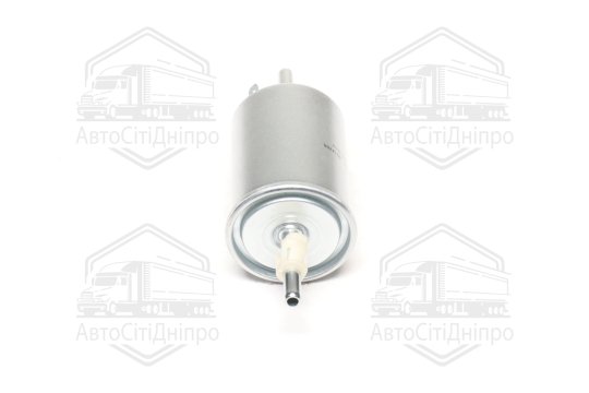 Фільтр паливний DAEWOO LANOS 97-, CHEVROLET LACETTI 05- (вир-во UFI)