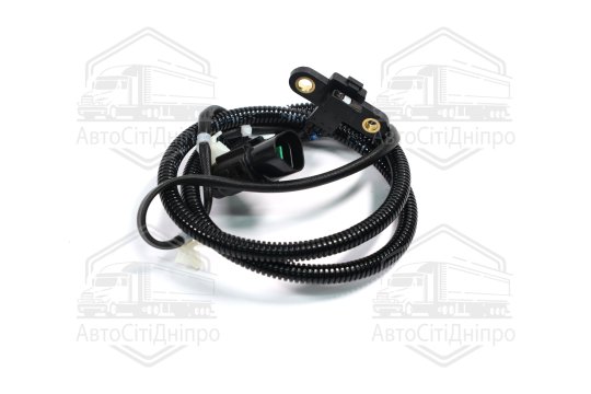 Датчик положення розподільного валу (вир-во Valeo)