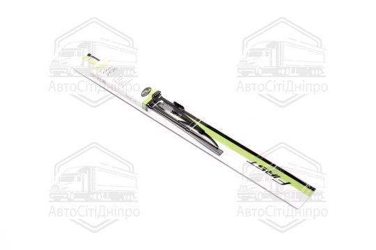 Щітка склоочис. 350 мм FIRST STANDARDVF35 X1 (вир-во Valeo)