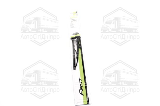 Щітка склоочис. 350 мм FIRST STANDARDVF35 X1 (вир-во Valeo)