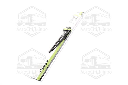 Щітка склоочис. 350 мм FIRST STANDARDVF35 X1 (вир-во Valeo)