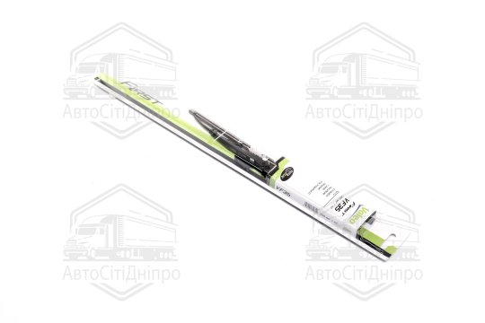 Щітка склоочис. 350 мм FIRST STANDARDVF35 X1 (вир-во Valeo)