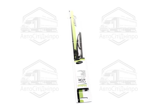 Щітка склоочис. 350 мм FIRST STANDARDVF35 X1 (вир-во Valeo)