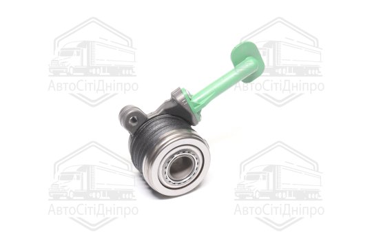 Підшипник вижимний RENAULT Megane 1.4 Petrol/Fuel 9/2005->12/2005 (Вир-во VALEO)