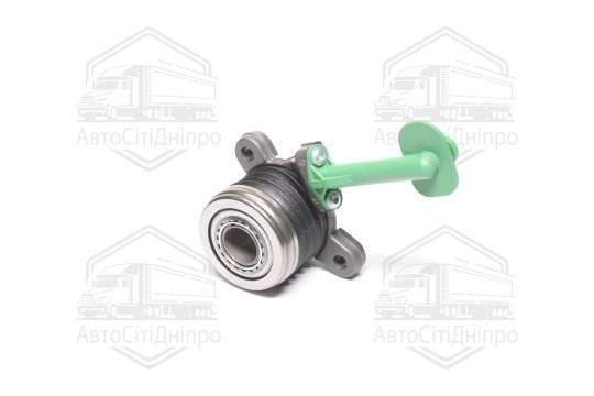 Підшипник вижимний RENAULT Megane 1.4 Petrol/Fuel 9/2005->12/2005 (Вир-во VALEO)