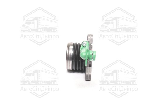 Підшипник вижимний RENAULT Megane 1.4 Petrol/Fuel 9/2005->12/2005 (Вир-во VALEO)