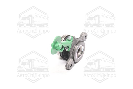 Підшипник вижимний RENAULT Megane 1.4 Petrol/Fuel 9/2005->12/2005 (Вир-во VALEO)