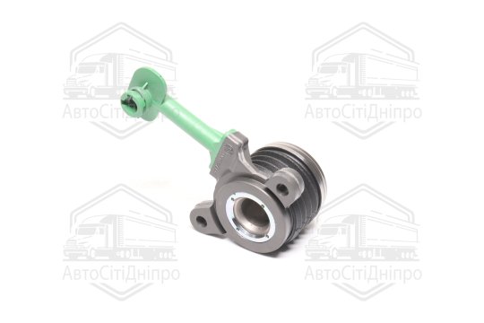 Підшипник вижимний RENAULT Megane 1.4 Petrol/Fuel 9/2005->12/2005 (Вир-во VALEO)