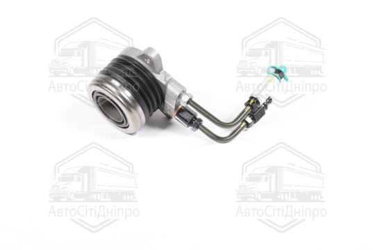 Підшипник вижимний HYUNDAI ix30, ix35, TUCSON 2.0CRDI 06- (Вир-во VALEO)