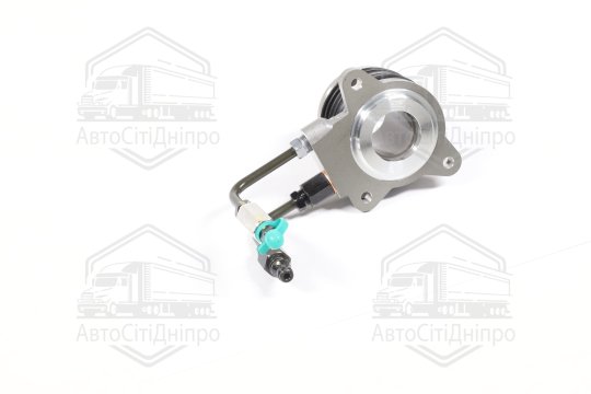 Підшипник вижимний HYUNDAI ix30, ix35, TUCSON 2.0CRDI 06- (Вир-во VALEO)