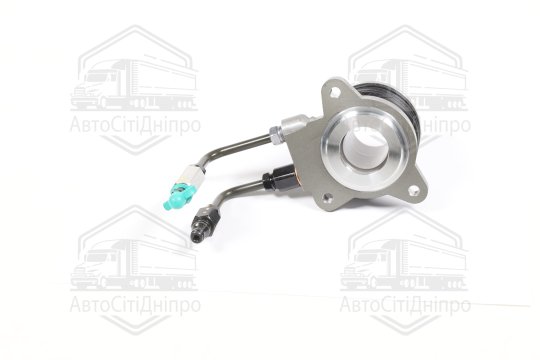 Підшипник вижимний HYUNDAI ix30, ix35, TUCSON 2.0CRDI 06- (Вир-во VALEO)