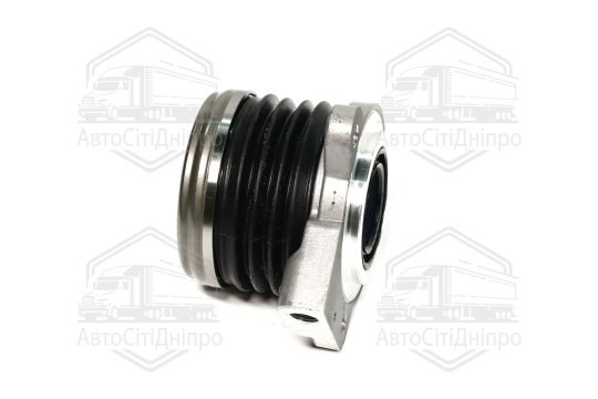 Підшипник витискний CHEVROLET CAPTIVA, LACETTI; OPEL ANTARA, 05- (вир-во Valeo)