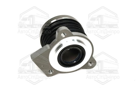 Підшипник витискний CHEVROLET CAPTIVA, LACETTI; OPEL ANTARA, 05- (вир-во Valeo)