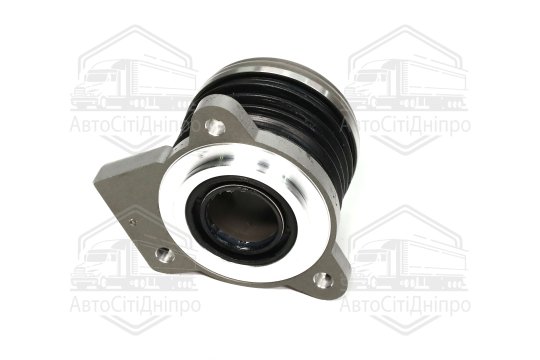 Підшипник витискний CHEVROLET CAPTIVA, LACETTI; OPEL ANTARA, 05- (вир-во Valeo)