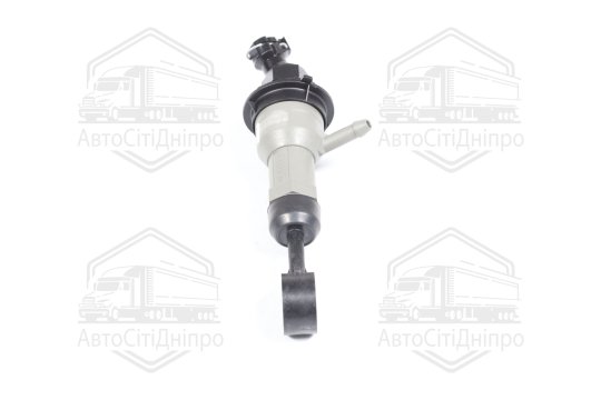 Циліндр зчеплення головний FIAT Ducato 2.3 Diesel 5/2011->(Вир-во VALEO)