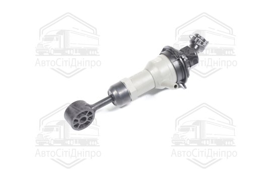 Циліндр зчеплення головний FIAT Ducato 2.3 Diesel 5/2011->(Вир-во VALEO)
