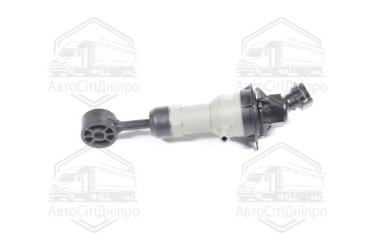 Циліндр зчеплення головний FIAT Ducato 2.3 Diesel 5/2011->(Вир-во VALEO)