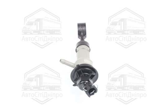 Циліндр зчеплення головний FIAT Ducato 2.3 Diesel 5/2011->(Вир-во VALEO)
