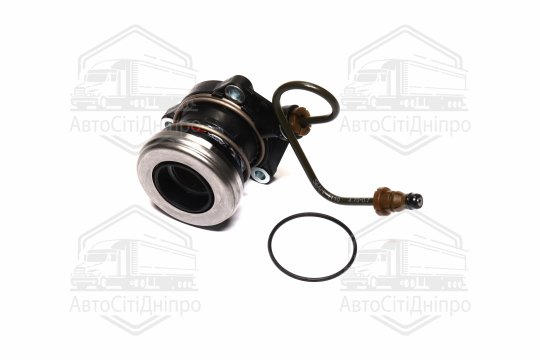 Підшипник вижимний гідравлічний OPEL Astra H 92 KW 125 PS 1686ccm Diesel 02.2007 -> (Вир-во VALEO)