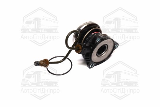 Підшипник вижимний гідравлічний OPEL Astra H 92 KW 125 PS 1686ccm Diesel 02.2007 -> (Вир-во VALEO)