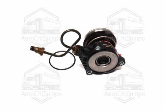 Підшипник вижимний гідравлічний OPEL Astra H 92 KW 125 PS 1686ccm Diesel 02.2007 -> (Вир-во VALEO)