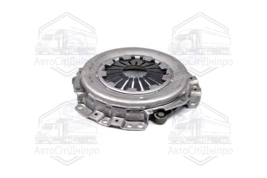 Кошик зчеплення FORD, CHEVROLET, GM, SUZUKI (Вир-во VALEO PHC)