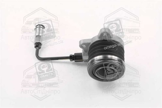 Підшипник зчеплення HYUNDAI SANTA FE (Вир-во VALEO PHC)